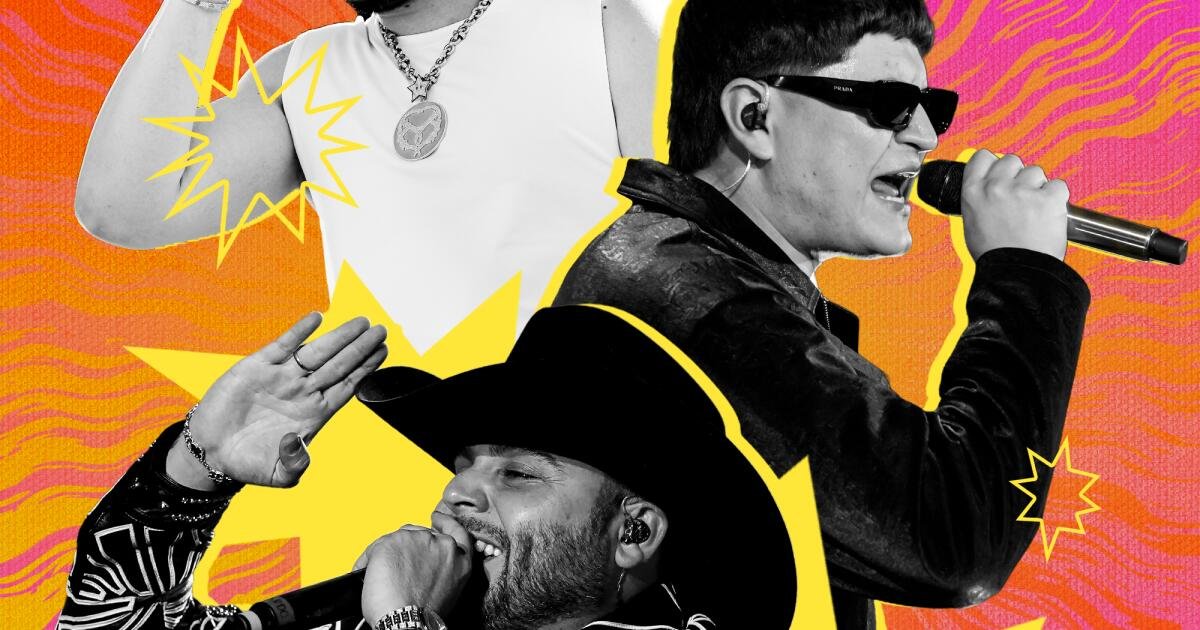 You are currently viewing Here are the BelicoFest we are most excited about