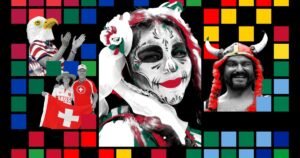 Read more about the article Angelenos share their best World Cup memories in L.A.
