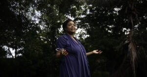 Read more about the article Haitian TPS holders in South Florida brace for end of their legal status