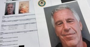 Read more about the article Investigation reveals ‘devastating’ reports of sexual misconduct at school supported by Epstein