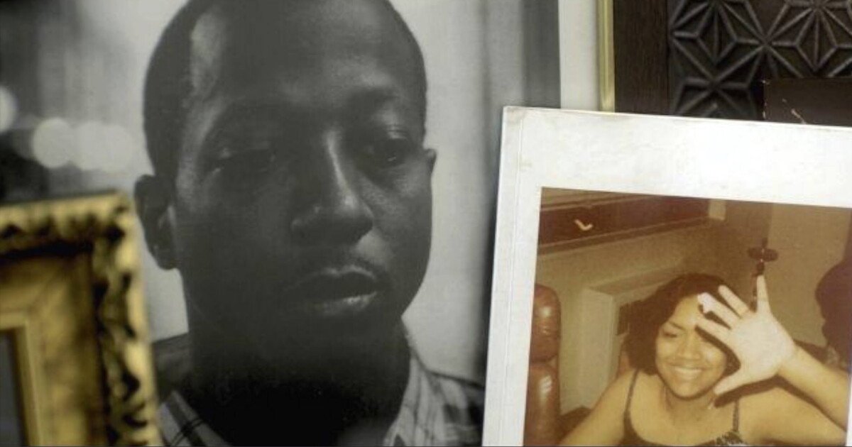 Read more about the article POV: For Venida, For Kalief