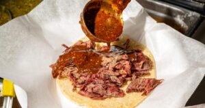 Read more about the article Best immigrant-founded restaurants to support in Los Angeles