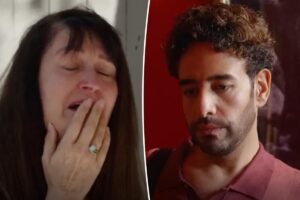 Read more about the article ‘90 Day Fiance’: Mido drops a bombshell on Debby that leaves her gasping for air