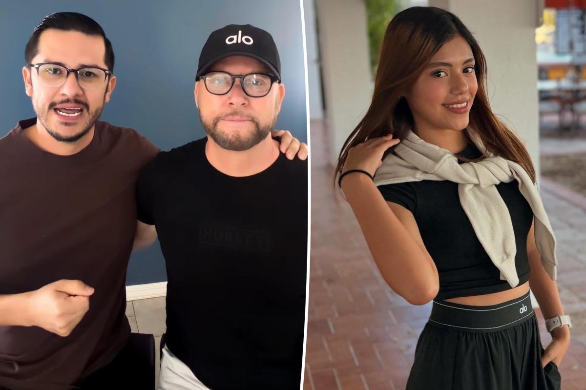 Read more about the article ‘90 Day Fiance’ star shares major update on 13-year-old daughter after alarming medical emergency