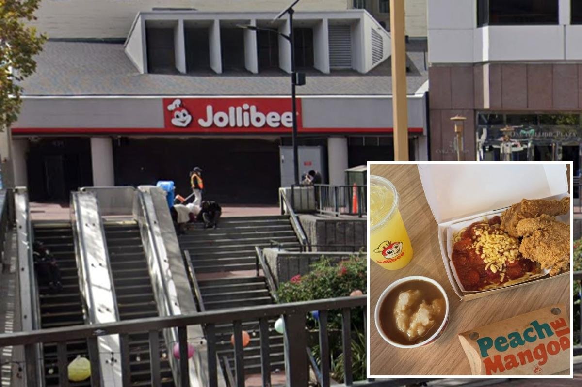 Read more about the article Fried chicken chain with fanatical cult following coming to San Francisco downtown