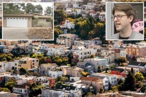 Read more about the article New NorCal renting hell unlocked as landlord attempts to charge hefty working-from-home fee