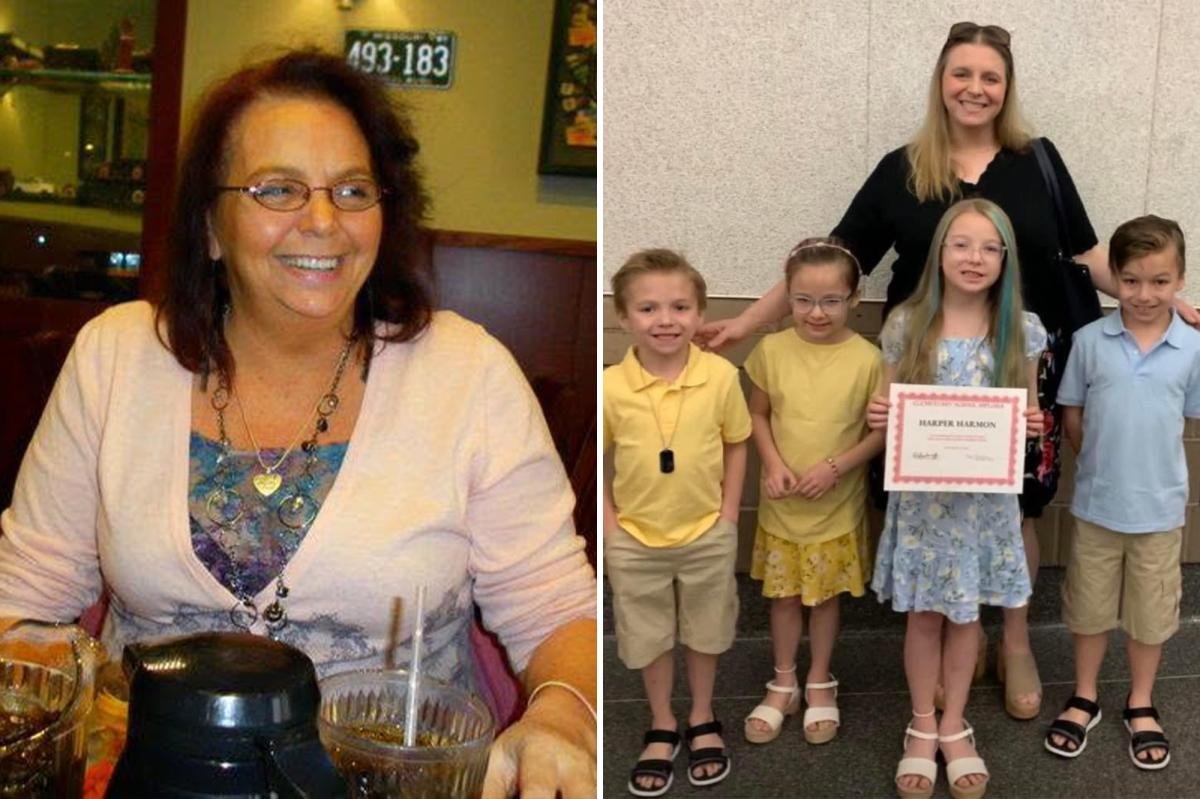 You are currently viewing NY cops not ruling out another suspect may have been involved in murder-suicide that left grandma, her daughter, 4 grandkids dead