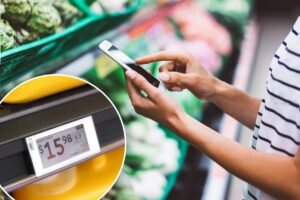 Read more about the article New Jersey becomes one of the first states to ban dynamic pricing