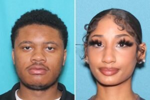 Read more about the article Kidnapped and sex-trafficked   woman fights her way out of motel room, escapes pimp: NJ prosecutors