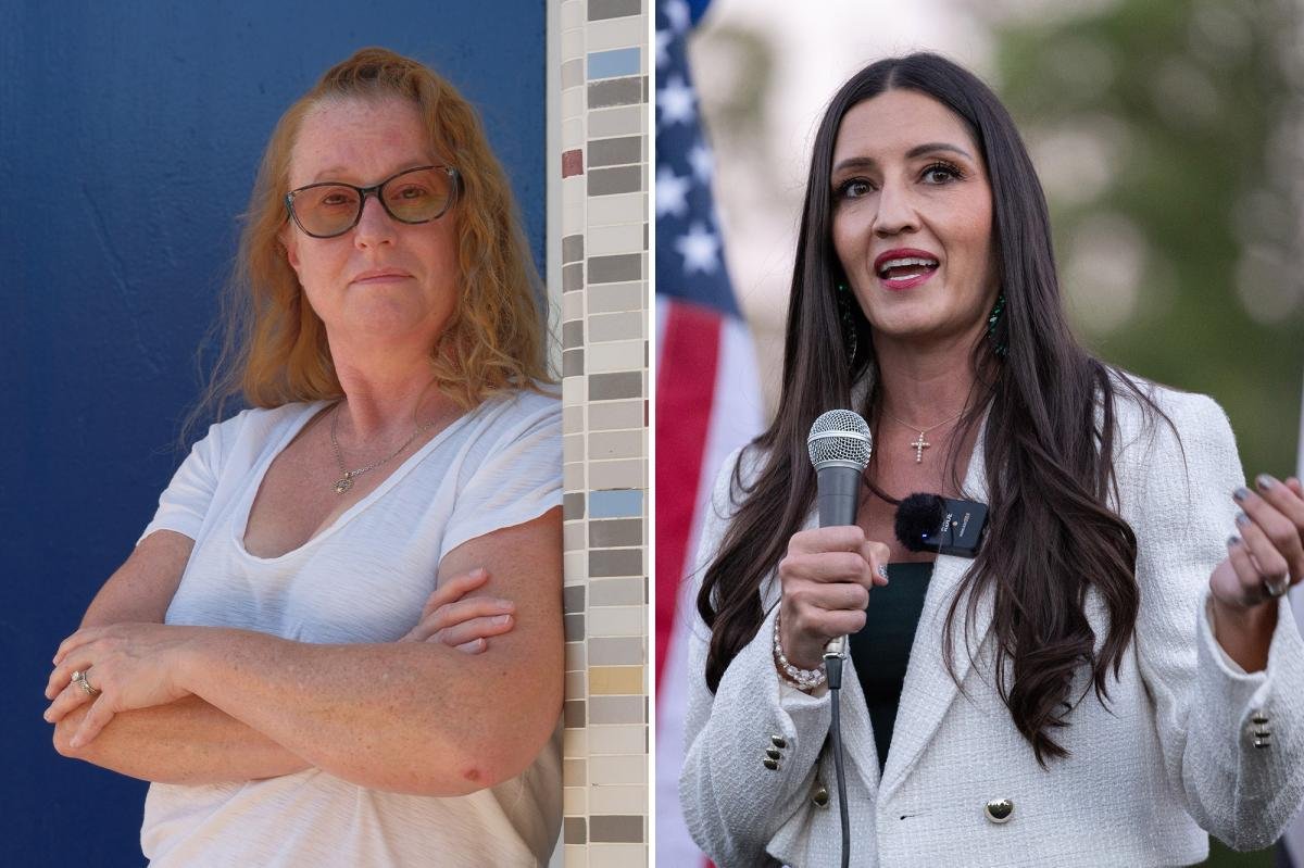 You are currently viewing Smoking gun letter reveals LAUSD ignored dire budget warning before approving huge staff pay raises