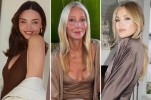 Read more about the article The biohacking sauna blanket Gwyneth Paltrow calls a ‘10 out of 10’ is $140 off at Nordstrom