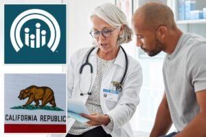 Read more about the article California medical insurance rates skyrocket — affecting millions of people