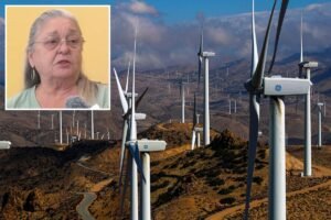 Read more about the article PG&E sparks outrage with shameless move that will pummel 16 million across California