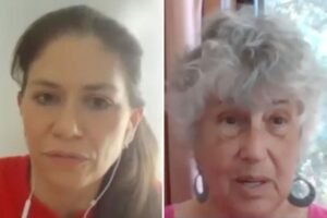 Read more about the article California drivers furious over shady online DMV scandal that’s costing them a fortune — and they’re threatened if they don’t pay