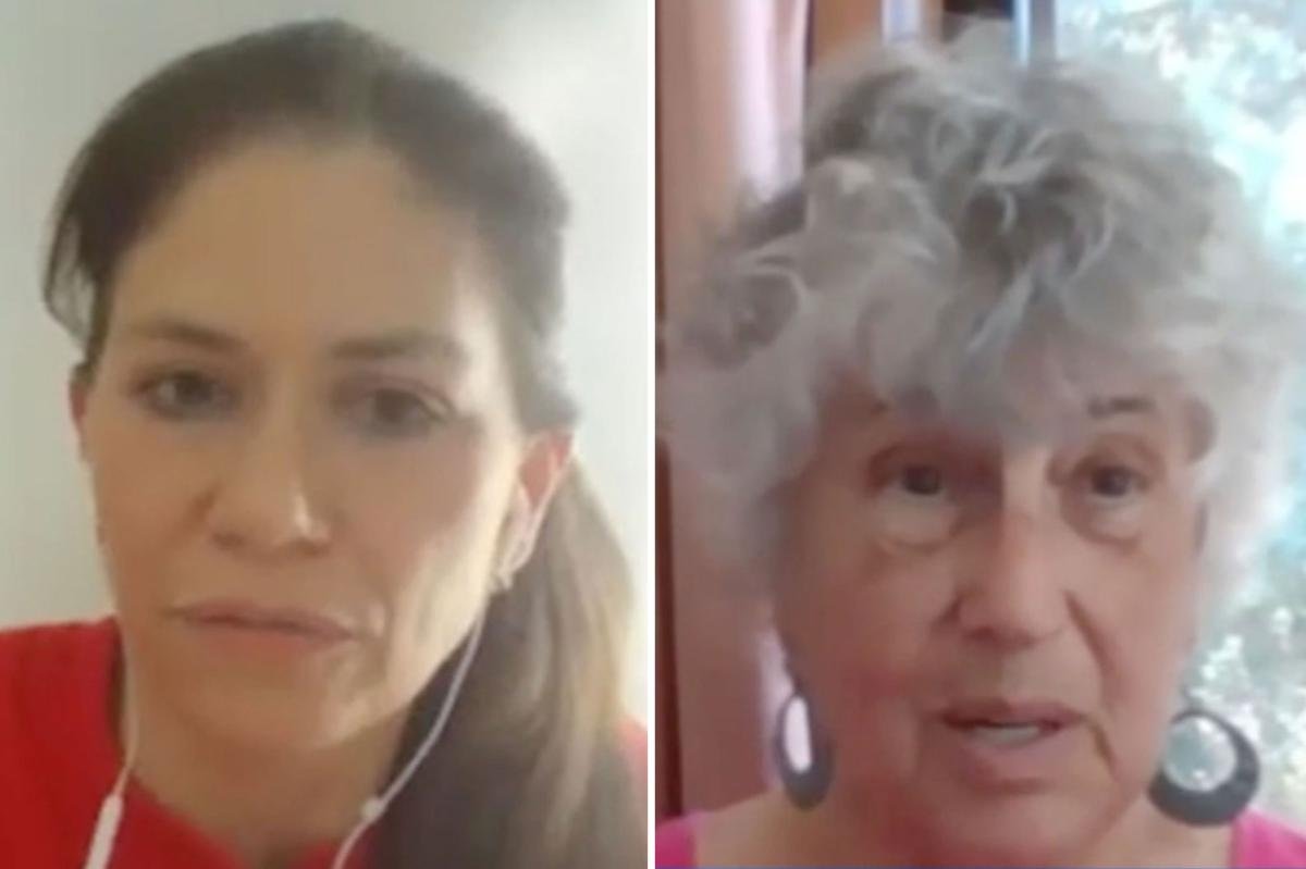You are currently viewing California drivers furious over shady online DMV scandal that’s costing them a fortune — and they’re threatened if they don’t pay