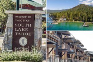 Read more about the article Vacation paradise will pay millionaire homeowners to give up houses for a year