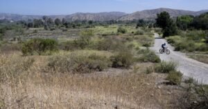 Read more about the article Japanese company bets on water-from-air tech to help water-starved areas in California