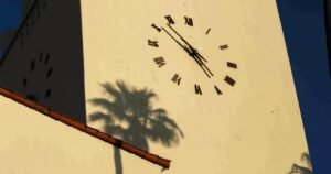 Read more about the article The dark side of making daylight saving time permanent in California: How late would our sunrises get?