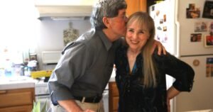 Read more about the article The doctor who helped save her is in another state, and telemedicine follow-up is prohibited