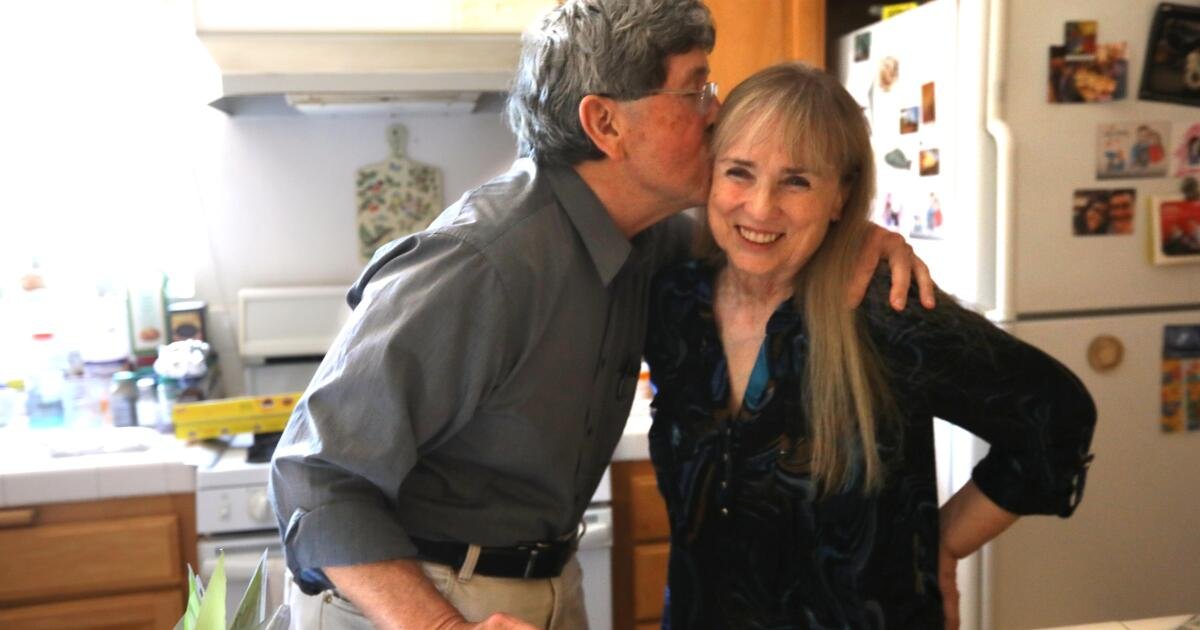 Read more about the article The doctor who helped save her is in another state, and telemedicine follow-up is prohibited