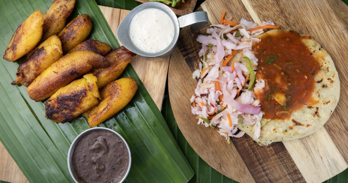 Read more about the article Most affordable restaurants from 2025 101 Best Restaurants guide
