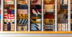 Read more about the article Interior designers share where they shop for rugs in Los Angeles