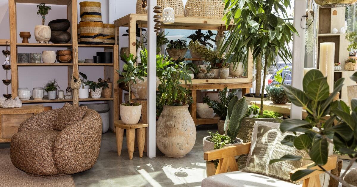 Read more about the article What’s the best place to buy patio furniture in L.A.? We have thoughts