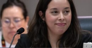 Read more about the article California teachers win 14 weeks of paid pregnancy leave
