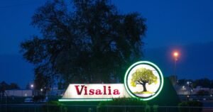 Read more about the article These are California’s most affordable and least affordable cities. Both lists induce sticker shock