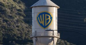 Read more about the article Paramount, state attorneys spar over antitrust trial date
