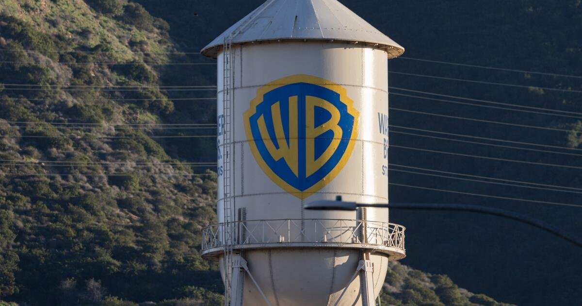You are currently viewing Paramount, state attorneys spar over antitrust trial date