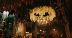 Read more about the article Need an escape? These 10 magical L.A. spots are dripping with fairy-tale vibes