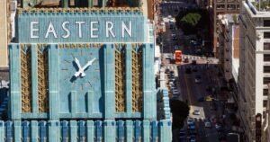 Read more about the article ‘What do I like about daylight saving time? Nothing.’ Readers share concerns about permanent DST