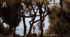 Read more about the article 10 things to do in the chill coastal neighbor to celebrity hot spot Santa Barbara