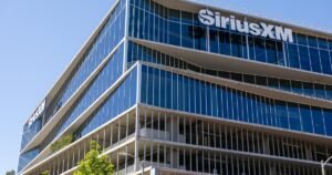 Read more about the article SiriusXM is launching an all-access sports audio subscription