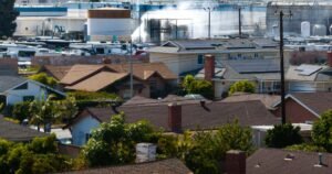 Read more about the article Orange County demands $4 million from company at center of Garden Grove chemical crisis