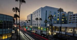 Read more about the article Why some patients are pushing to change Kaiser’s medical dispute process