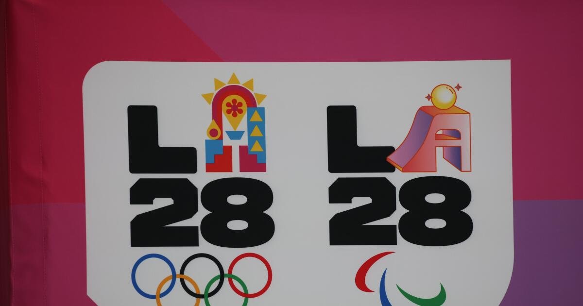Read more about the article Q&A: Everything you need to know about the second LA28 Olympics ticket drop
