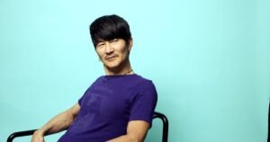 Read more about the article L.A. indie filmmaking icon Gregg Araki still goes his own way