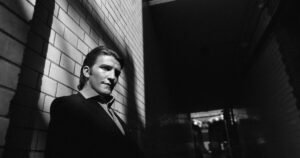 Read more about the article Ewan Mitchell helps Aemond show his true colors in ‘House of the Dragon’