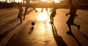 Read more about the article Southern California’s heat wave is about to break. But not for long