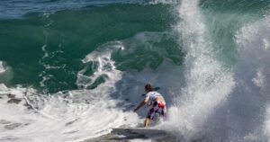 Read more about the article Worst of brutal SoCal heat wave is here: How long will it last? How bad will it be?