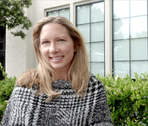 Read more about the article Community Power CEO’s Middling Grades