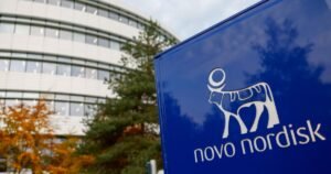 Read more about the article Weight-loss drug wars escalate as Novo Nordisk targets Eli Lilly ads in lawsuit