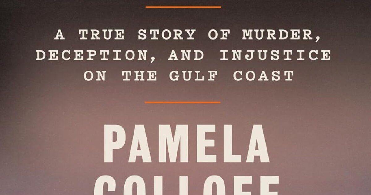 Read more about the article A teen was murdered in 1985. A new book tracks the case through a broken legal system