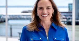 Read more about the article Sausalito city manager charged with prowling, theft after arrest on stranger’s yacht
