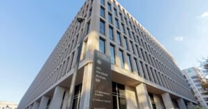 Read more about the article Education Department rescinds disparate impact rule, a key tool used to assess school discrimination