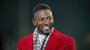Read more about the article 5 options to replace Ryan Clark on ESPN’s Super Bowl halftime show