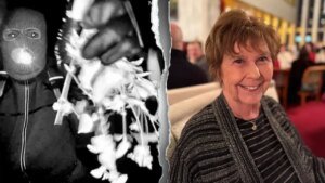 Read more about the article Nancy Guthrie’s untouched $1.2M reward is clue itself to retired FBI negotiator