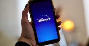 Read more about the article Disney turns $4 billion streaming loss into profit, and now it chases global growth